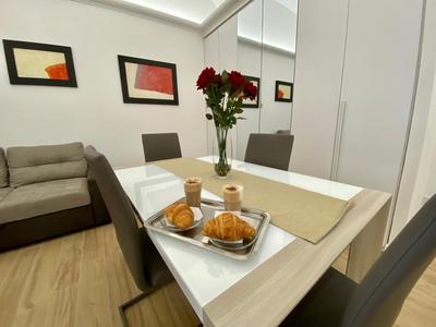 Oplonti s House Apartment Boscomonaco