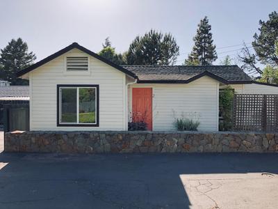 Sonoma's Best Guest Cottages
