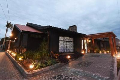 Ivlas Boutique Hotel