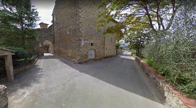 B&B Borgo di Oliveto - Appartamenti con Cucina