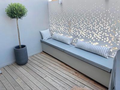 Athens Avaton Suites