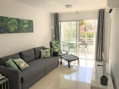 Casa Amaya 2
