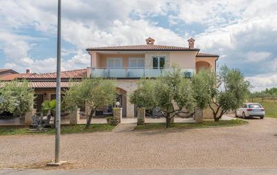 Villa Ancora