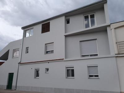 Apartment "Kiki"
