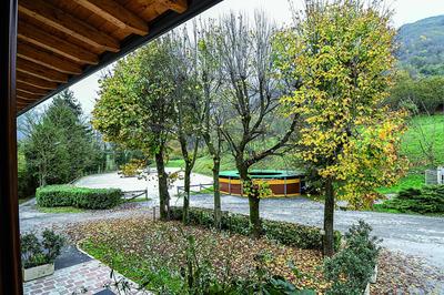 Agriturismo Ippolita Lucchetti