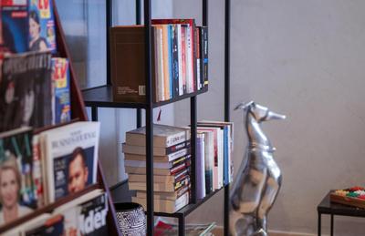 City Center Rooms Piotrkowska 91