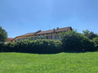 Cascina Bellaria
