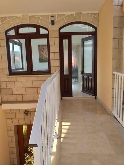 Apartman TESSA
