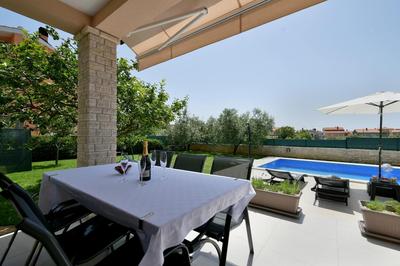 Villa Lavanda