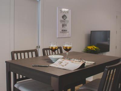 Loft, capitan segarra