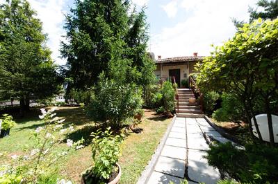 Apartment Nigra