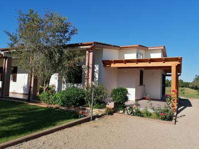 Il Patio Alghero