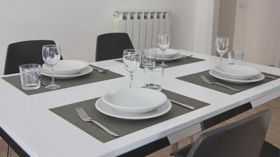 Italianway - Vitani 30