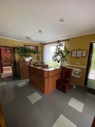 Золотий Лев