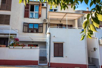 So Hvar so Good! Spacious with terrace