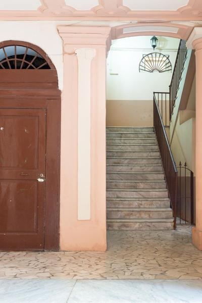 Art Inn Centro