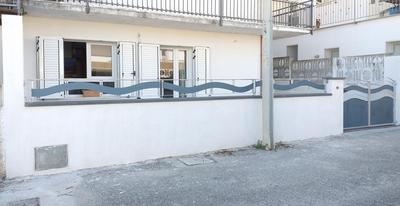 Monolocale Marizzola