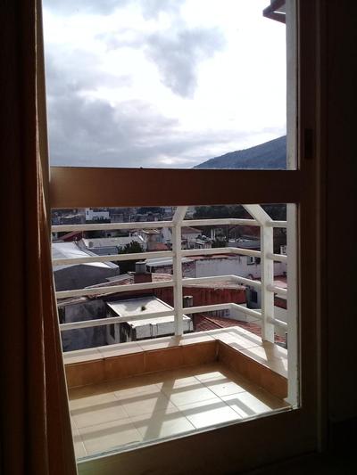 Apart Hotel Marilian