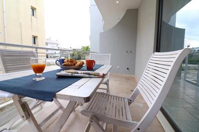Casa Vacanze Maya a Otranto