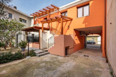 Villa Gloma