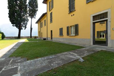 Mamma Ciccia Holiday Home - Conventino