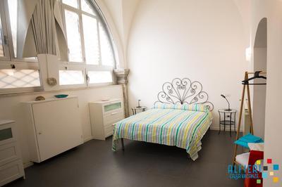 Casa Vacanze Alfieri