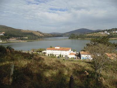 Cyrilo's Palace Hotel