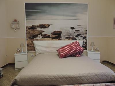 B&B The Magic Place