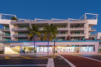 Z Ocean Hotel, Classico A Sonesta Collection