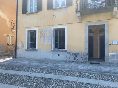 La Maison Des Lions APPARTAMENTI VACANZE accesso diretto alla spiaggia località Amore