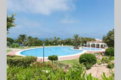 GRAN VISTA Gran Alacant