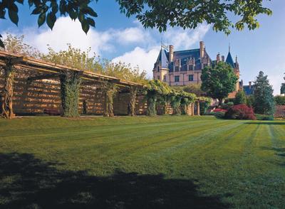 Crowne Plaza Resort Asheville by IHG, Foto 2