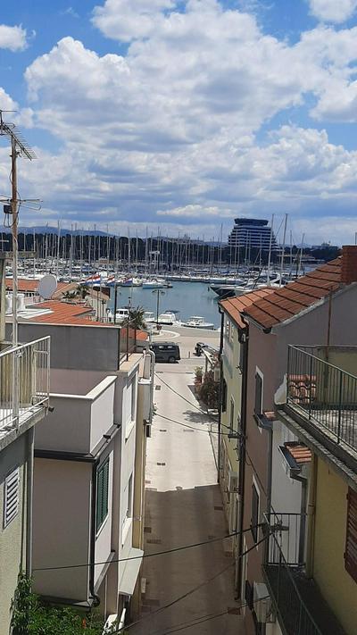 House Vodice