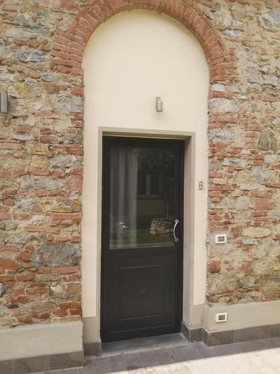 Alloggi Francesco