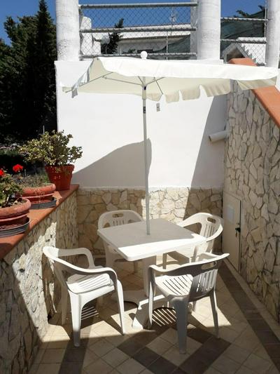 Case vacanze Vignola