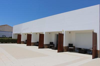 Quinta Saleiro Guesthouse, Billede 2