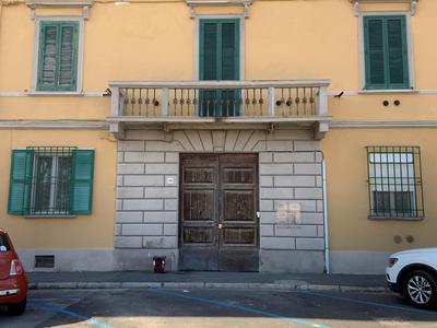 In Borgo Apartment - Suite Livorno Holiday Home Group