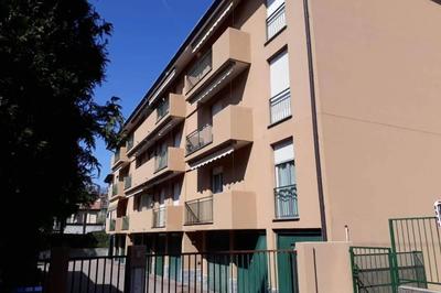 Como Petite Maison