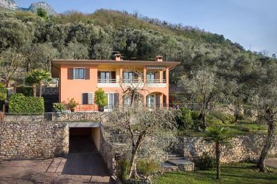 Villa Antopolis