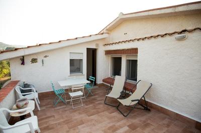 Villino Fraginesi