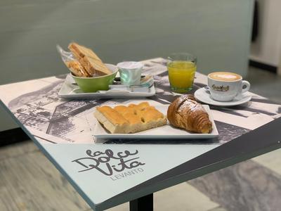 Affittacamere Sapore di Mare