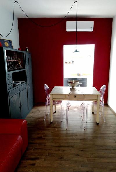 Guest House CorteMazzini36