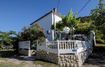 Holiday House Predrag