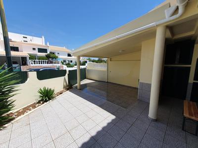 Algarve Villa Albufeira Altos dos Caliços