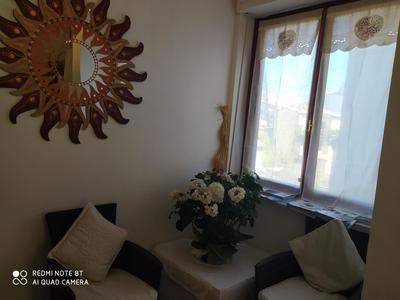 Bab San Feliciano Camere Foligno