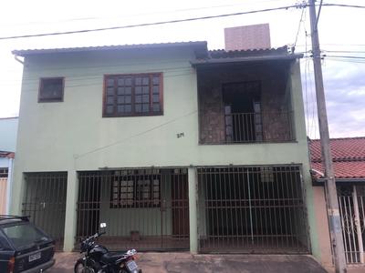 HOSTEL DO PAPAI 2