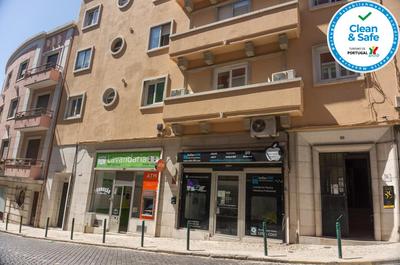 Boutique Telhal 89