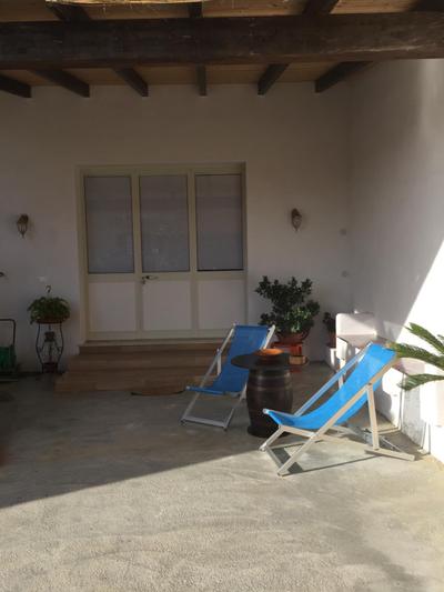 A Casa di Gio