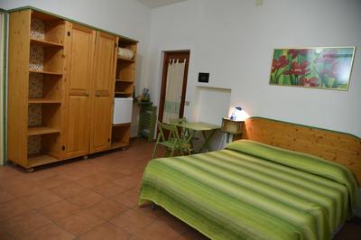 B&B ABACO