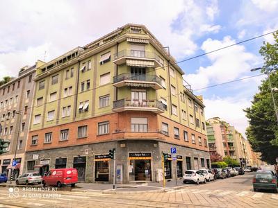 Parsifal Apartment